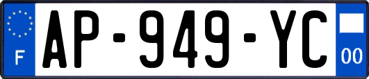 AP-949-YC