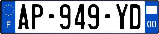 AP-949-YD