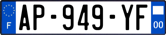 AP-949-YF