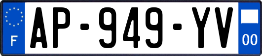 AP-949-YV