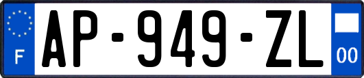 AP-949-ZL