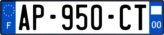 AP-950-CT