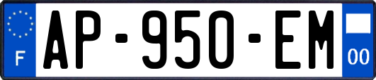 AP-950-EM