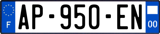 AP-950-EN