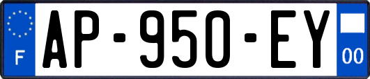 AP-950-EY