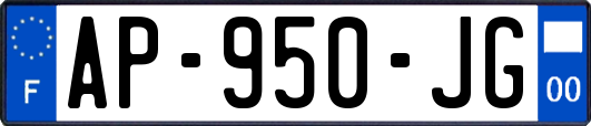 AP-950-JG