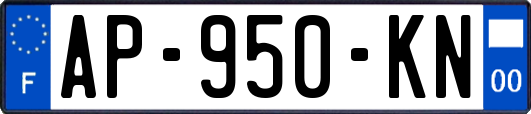 AP-950-KN