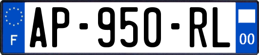 AP-950-RL