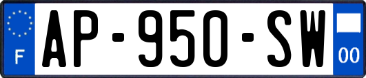 AP-950-SW