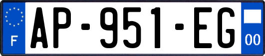 AP-951-EG