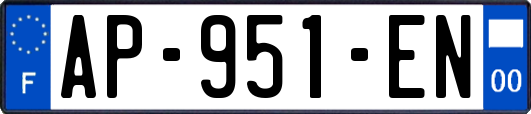 AP-951-EN