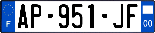 AP-951-JF