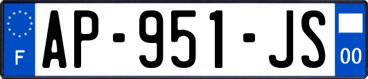 AP-951-JS