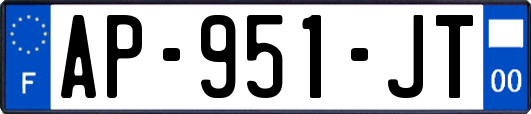 AP-951-JT