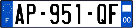 AP-951-QF