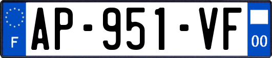 AP-951-VF