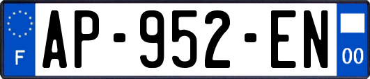 AP-952-EN