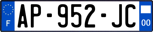AP-952-JC