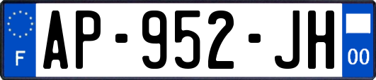 AP-952-JH