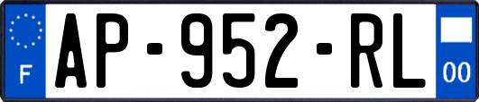 AP-952-RL