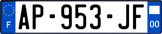AP-953-JF