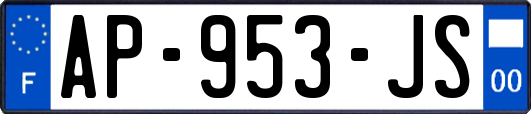 AP-953-JS