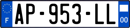 AP-953-LL