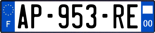 AP-953-RE