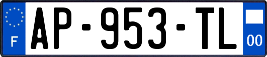 AP-953-TL
