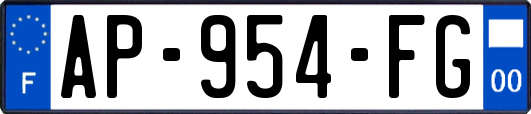 AP-954-FG