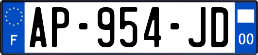 AP-954-JD
