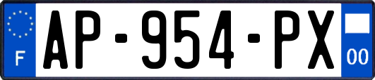 AP-954-PX