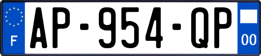 AP-954-QP