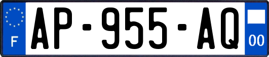 AP-955-AQ