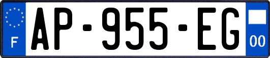 AP-955-EG
