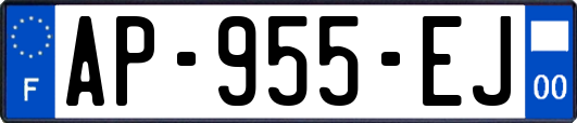 AP-955-EJ