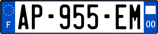 AP-955-EM