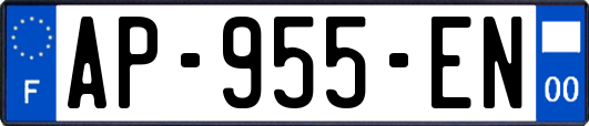 AP-955-EN