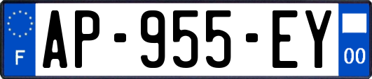 AP-955-EY
