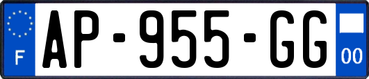 AP-955-GG