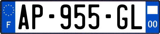 AP-955-GL