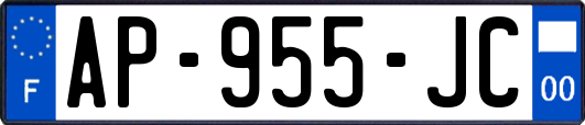 AP-955-JC