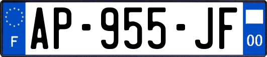 AP-955-JF