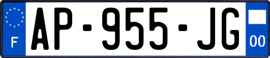 AP-955-JG
