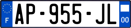 AP-955-JL