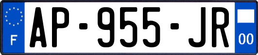 AP-955-JR