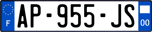 AP-955-JS