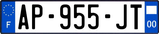 AP-955-JT