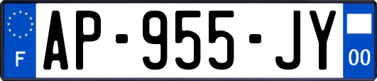 AP-955-JY