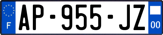 AP-955-JZ